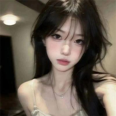 鬼入境