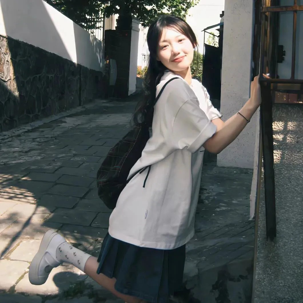 维多利亚壹号