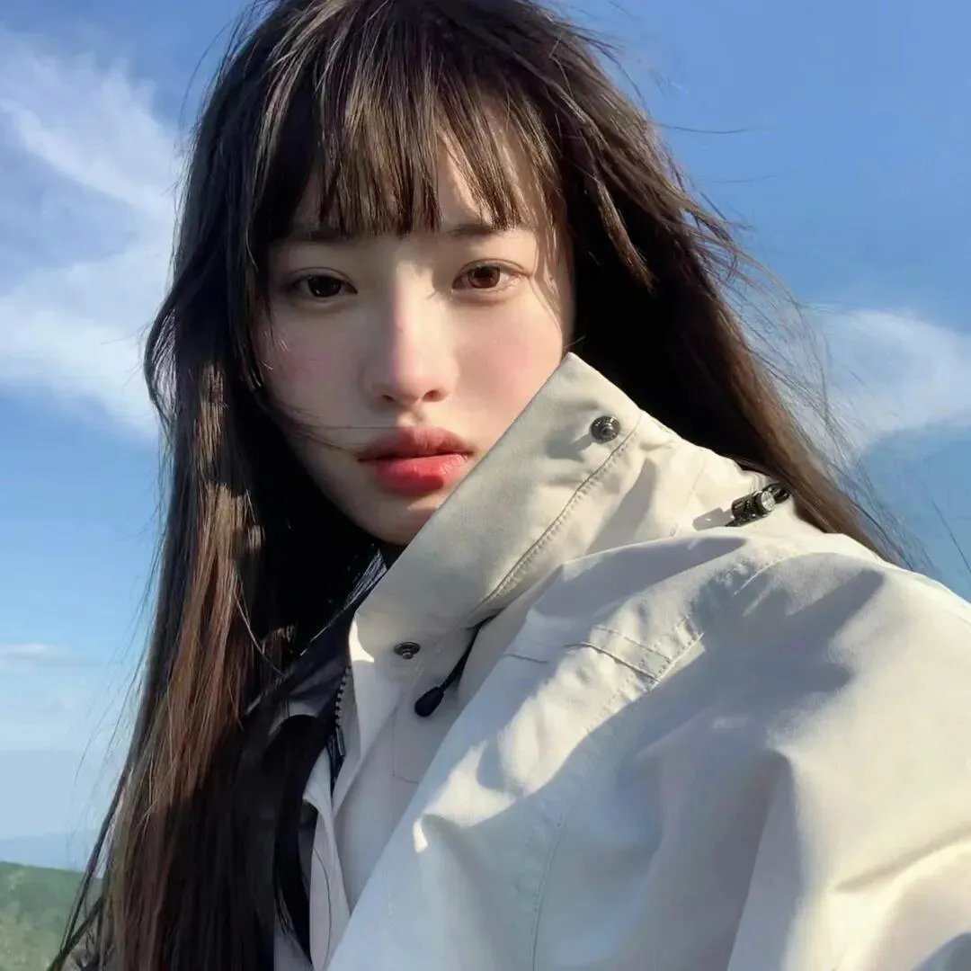 兰维尔的荒野求生