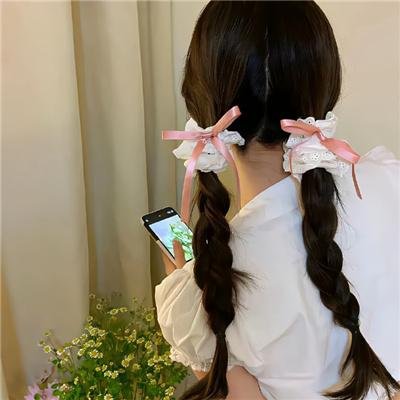机械西游