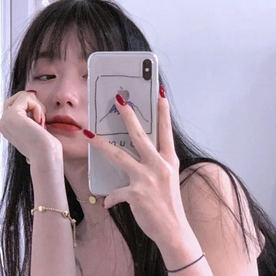 我恨情人节