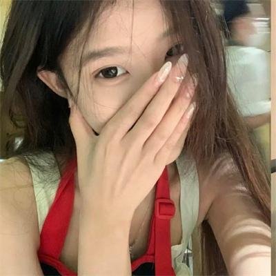 李天腾与赵小宝