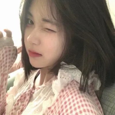 一个人的武林