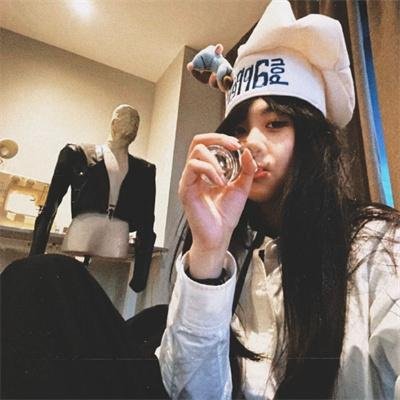 最后的恐龙