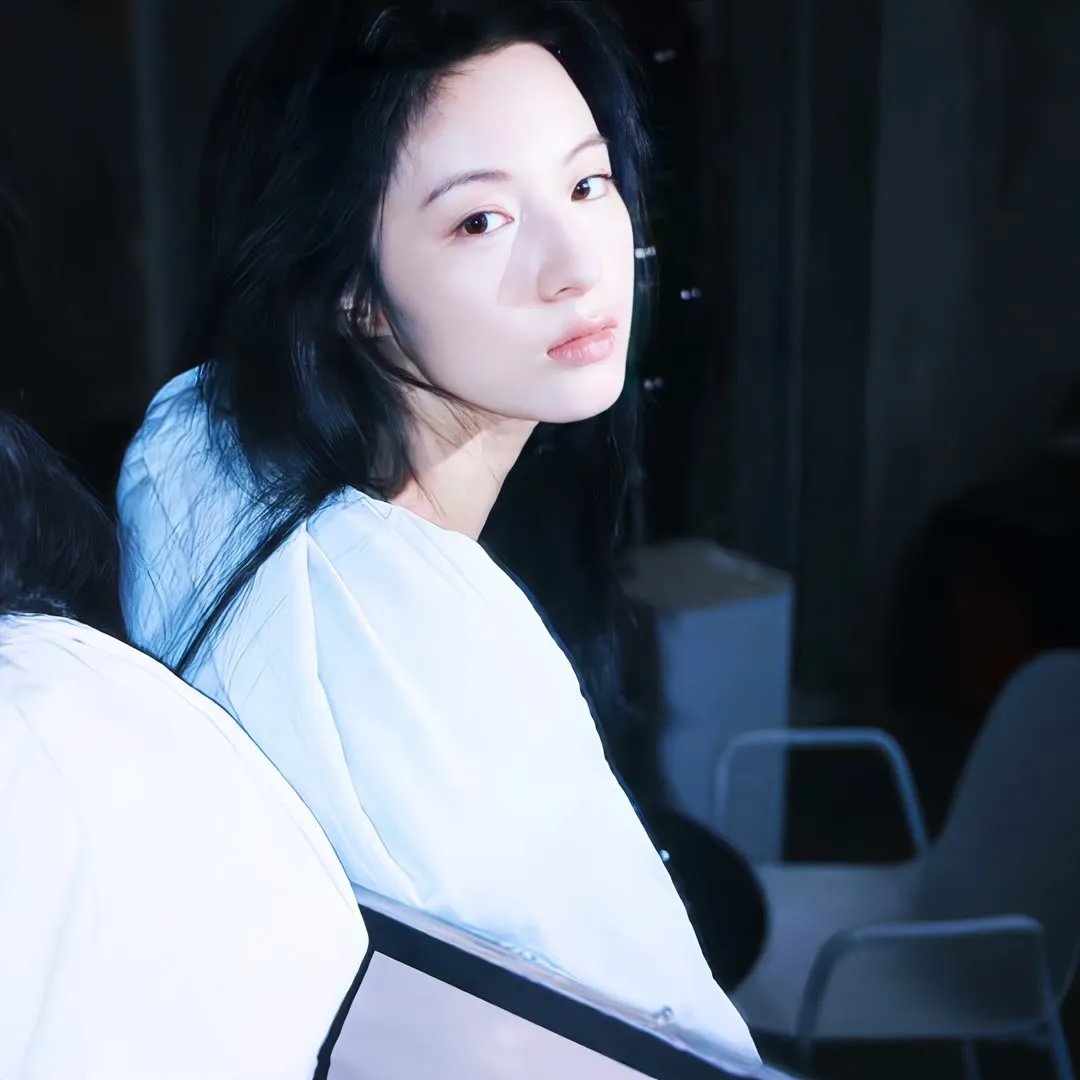 公主夜游记