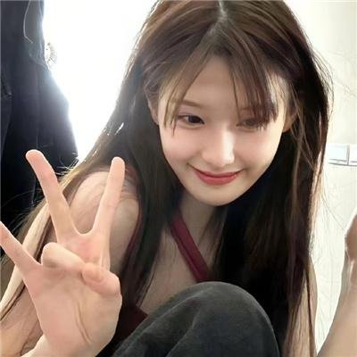 爱上新郎