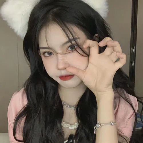 我的野蛮女老师