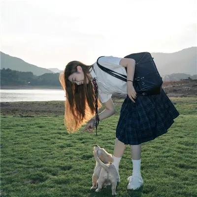 三次元女友第二季