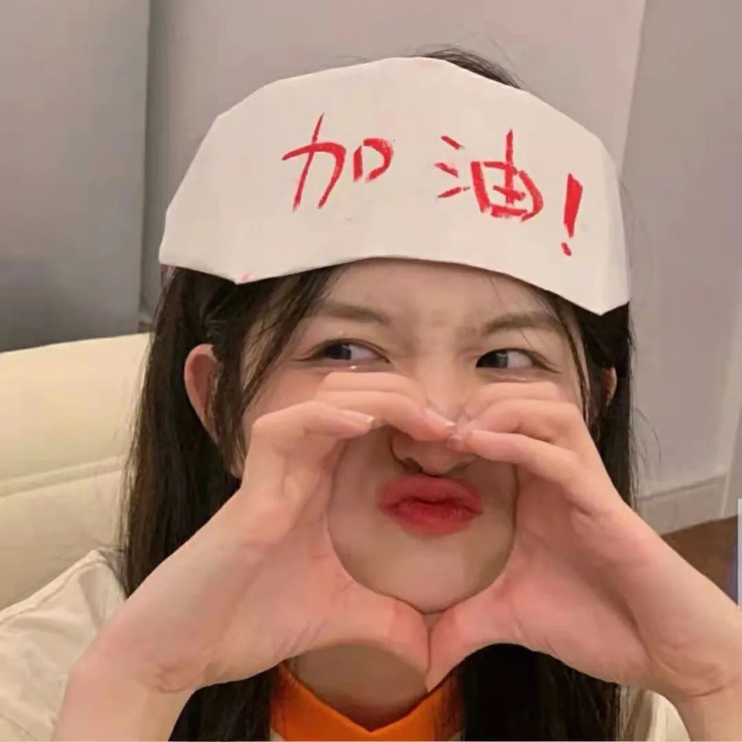 忧郁小妇人