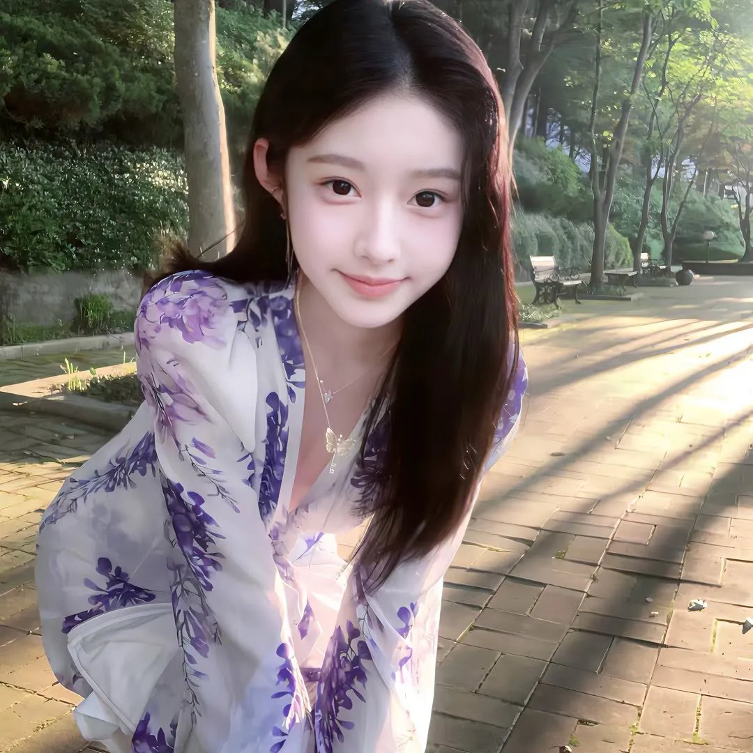 无忧的过客