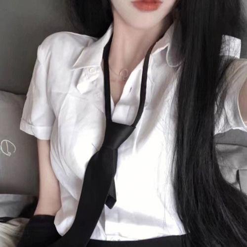 灵与肉