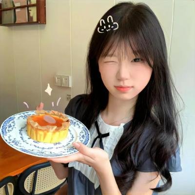 弥天之谎