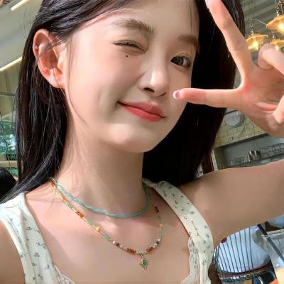 我的绝密生涯