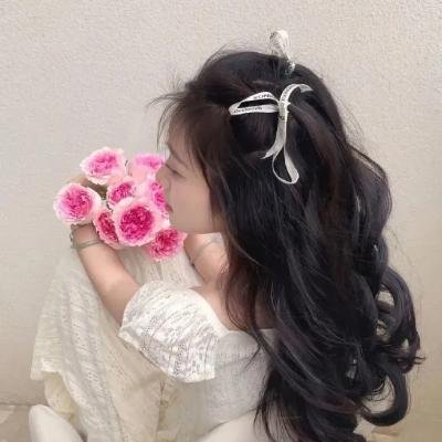 潜藏敌影