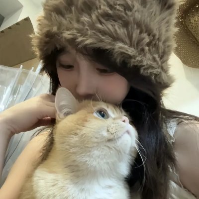 甜蜜梦幻